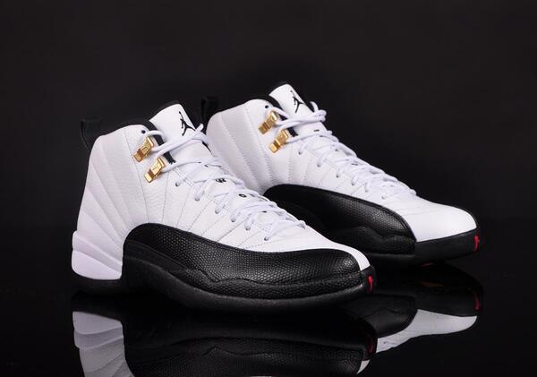 air-jordan-12-retro-white-